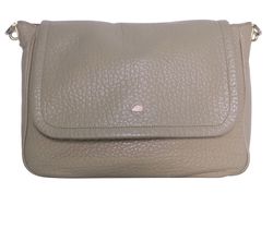 Mulberry evelina online satchel